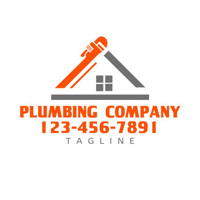 Plumbing Company 04 Thumbnail