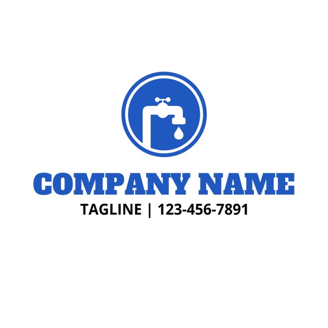 Plumbing Company 05 Thumbnail