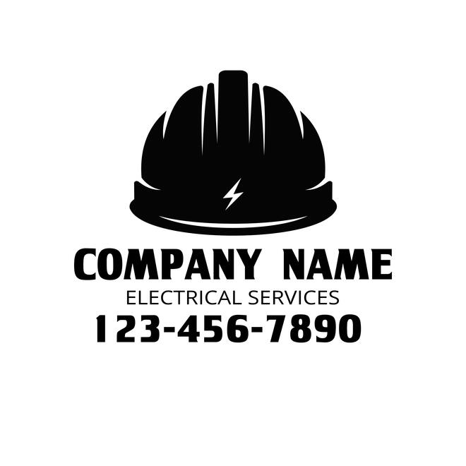 Electrical Company 01 Thumbnail