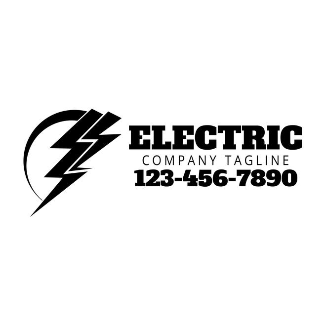 Electrical Company 02 Thumbnail