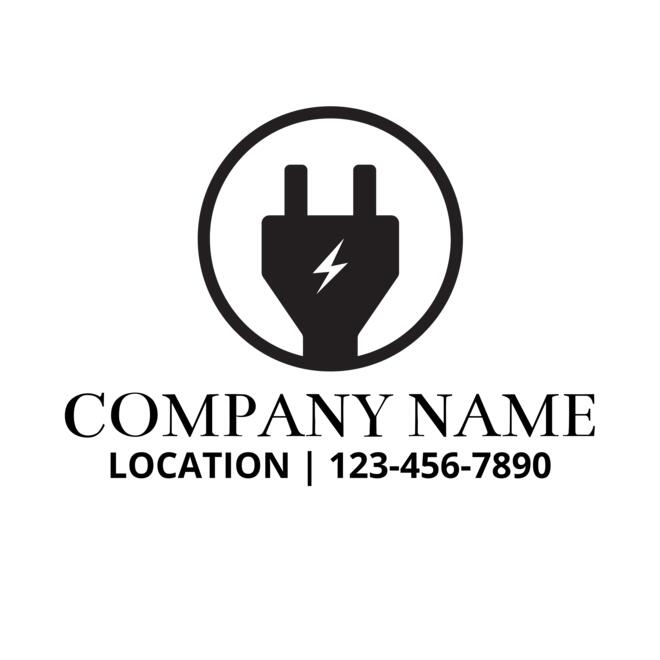 Electrical Company 03 Thumbnail