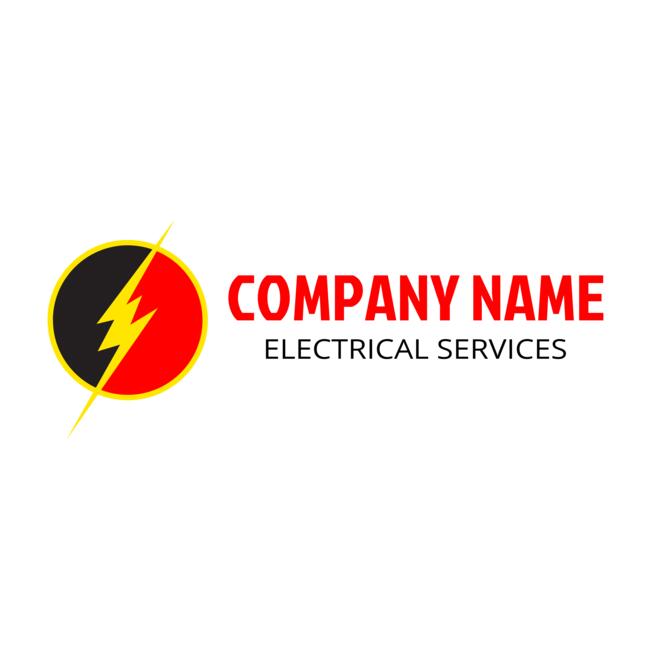 Electrical Company 04 Thumbnail