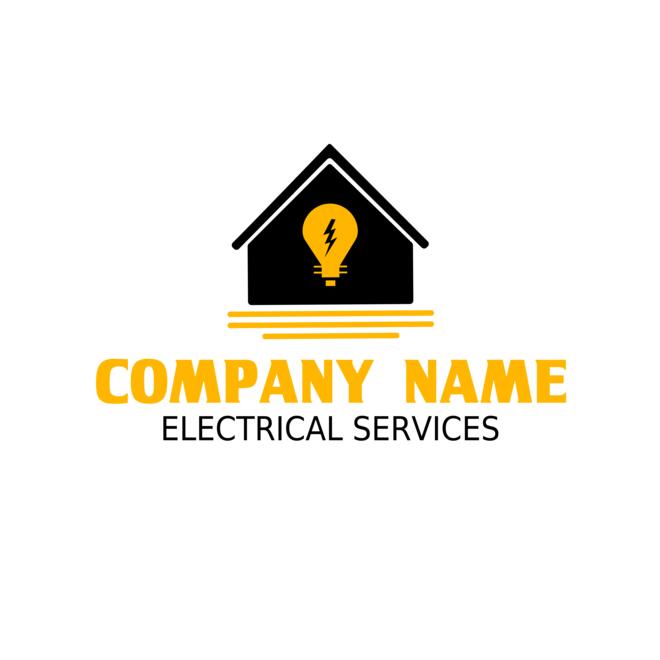 Electrical Company 05 Thumbnail
