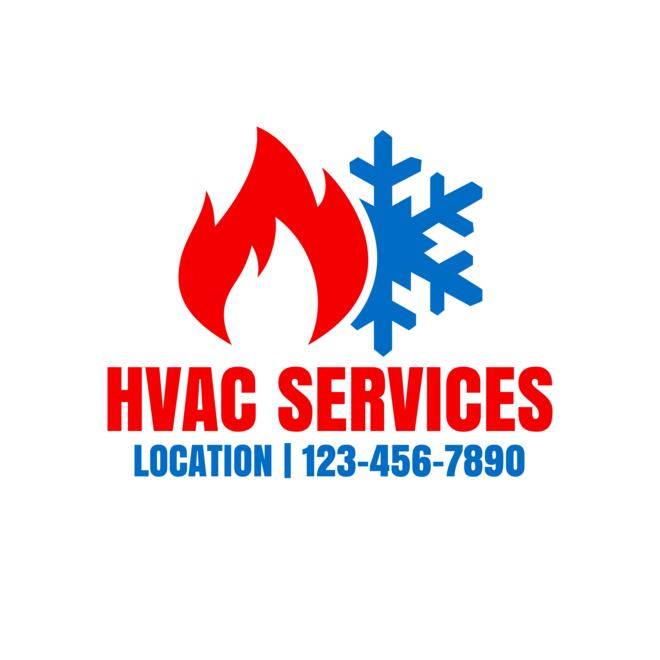 HVAC Services 01 Thumbnail