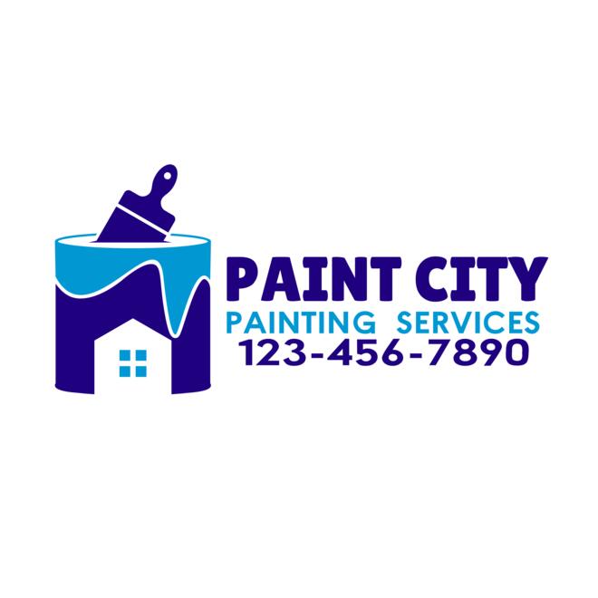 Painting 02 Thumbnail