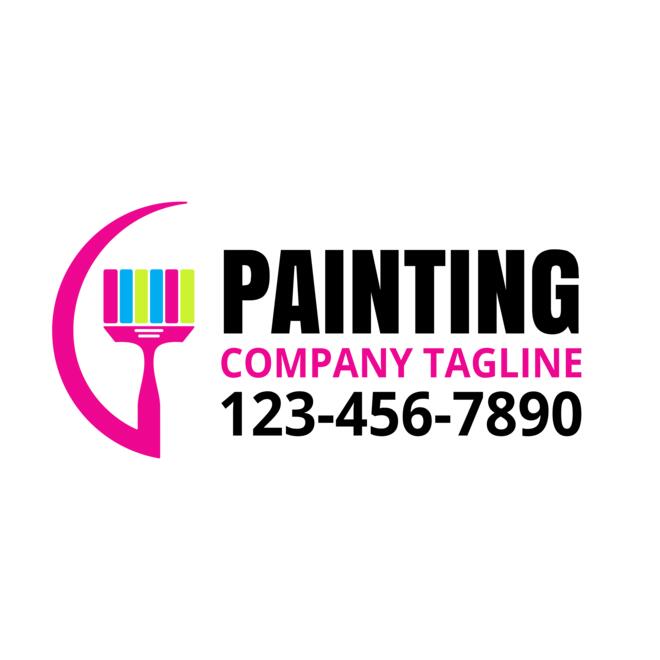 Painting 03 Thumbnail