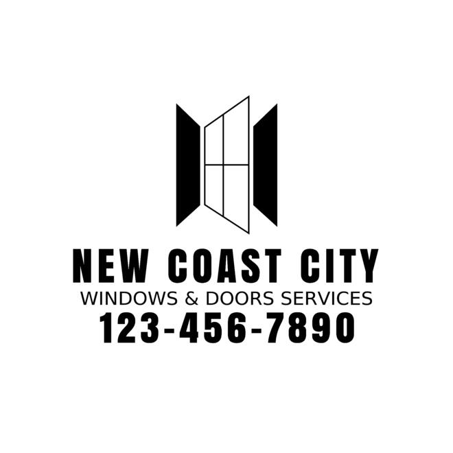 Windows & Doors 01 Thumbnail