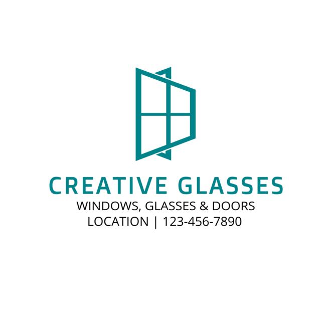 Windows & Doors 02 Thumbnail