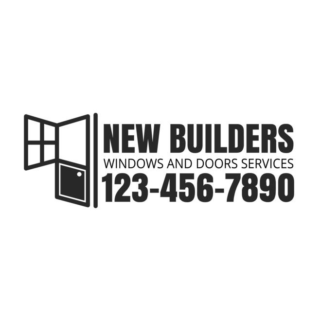 Windows & Doors 04 Thumbnail