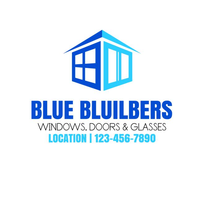 Windows & Doors 05 Thumbnail