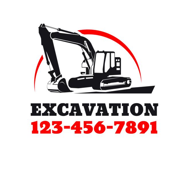 Excavator 02 Thumbnail