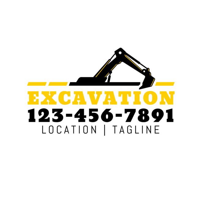 Excavator 03 Thumbnail