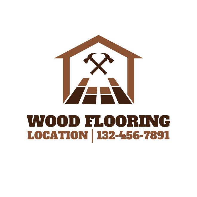 Wood Flooring 01 Thumbnail