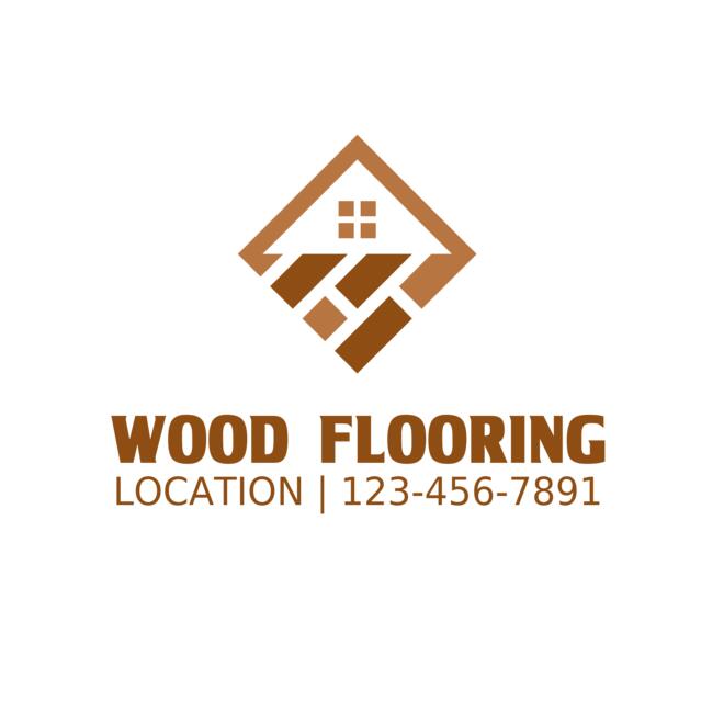 Wood Flooring 02 Thumbnail