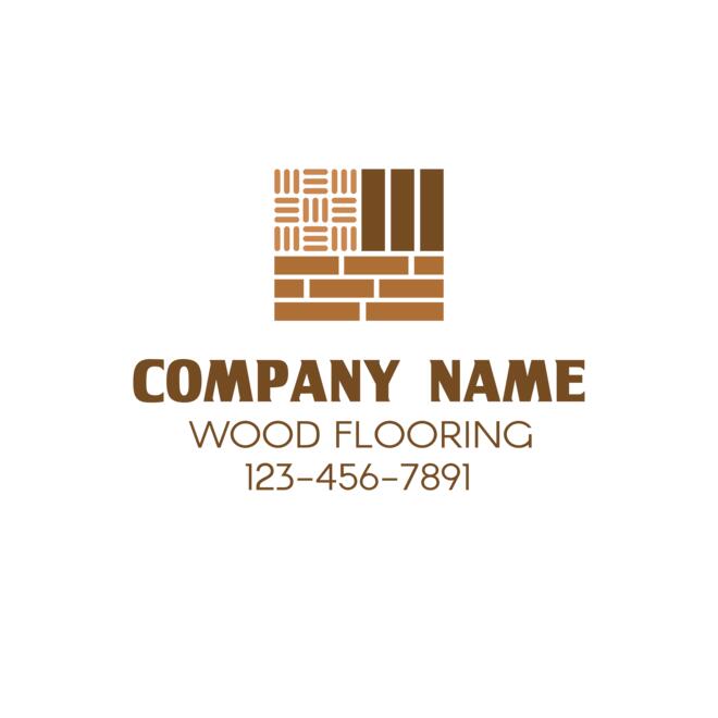 Wood Flooring 03 Thumbnail
