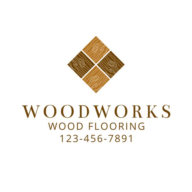 Wood Flooring 04 Thumbnail