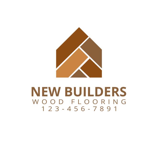 Wood Flooring 05 Thumbnail
