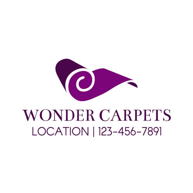 Carpet Installation 01 Thumbnail