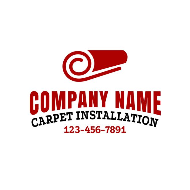 Carpet Installation 04 Thumbnail