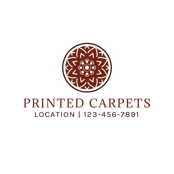 Carpet Installation 05 Thumbnail