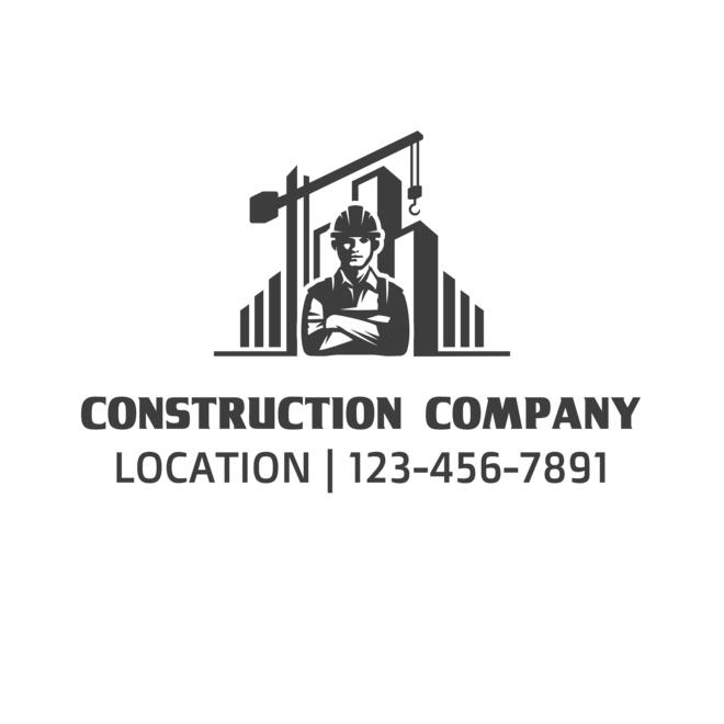 Construction Company 07 Thumbnail