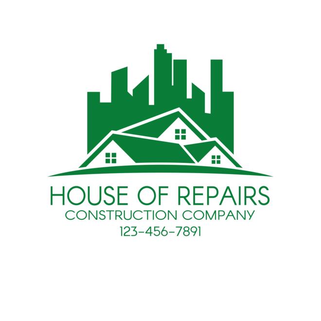 Construction Company 08 Thumbnail