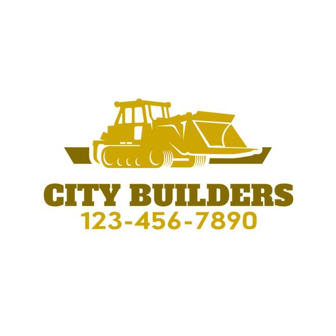 Construction Company 10 Thumbnail