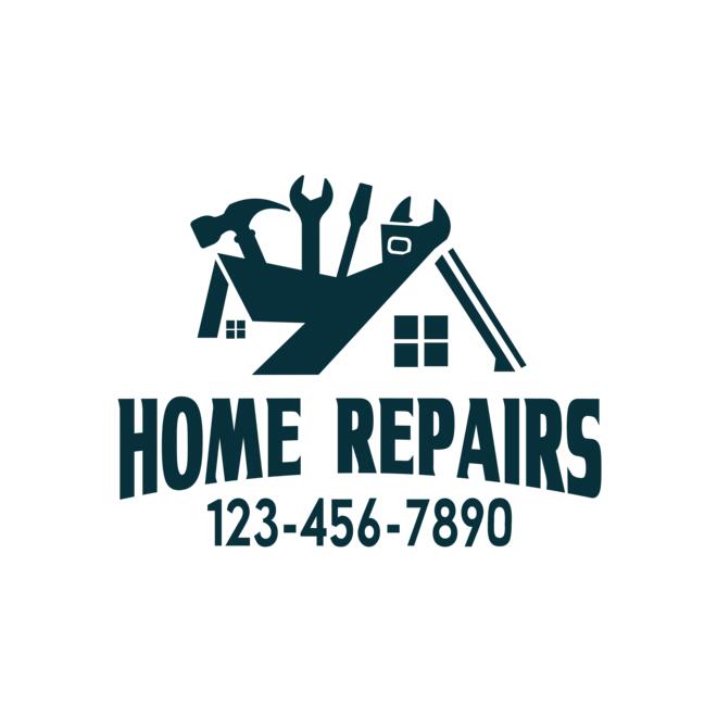 Construction Company 11 Thumbnail