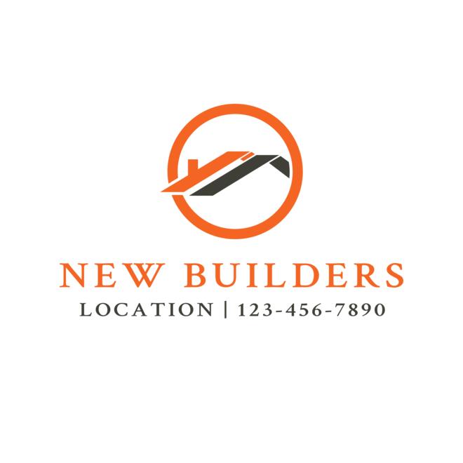 Construction Company 12 Thumbnail