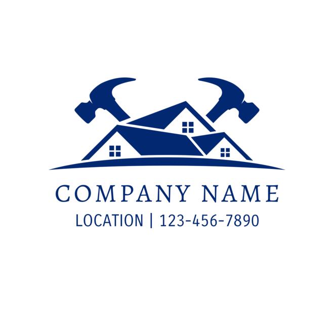 Construction Company 13 Thumbnail