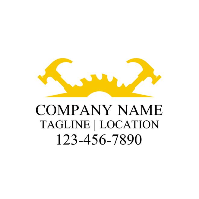 Construction Company 15 Thumbnail