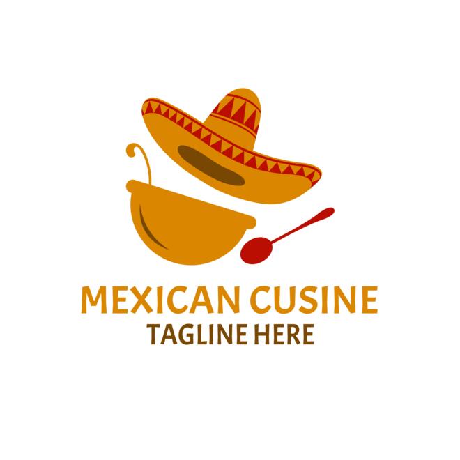 Mexican Cuisine 01 Thumbnail