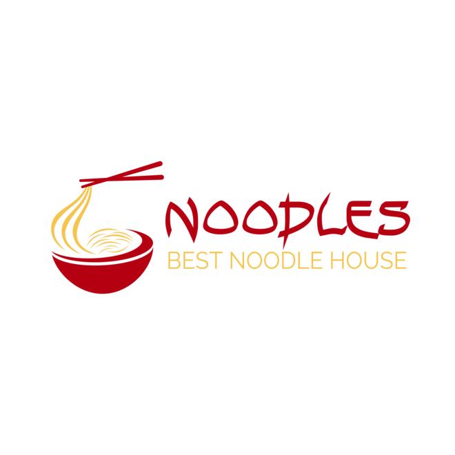 Noodles 01 Thumbnail