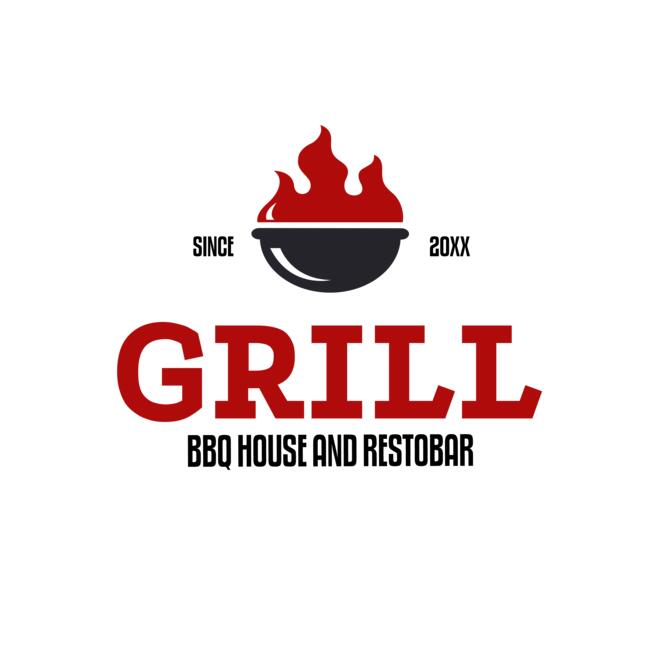 Barbecue 01 Thumbnail