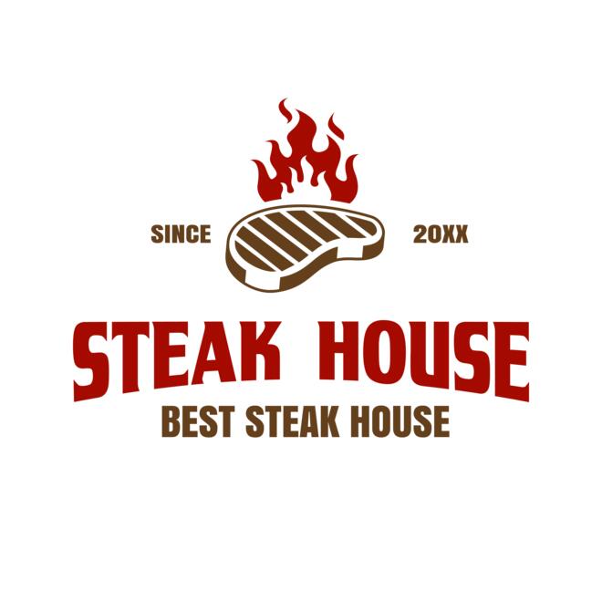 Food Steak 02 Thumbnail