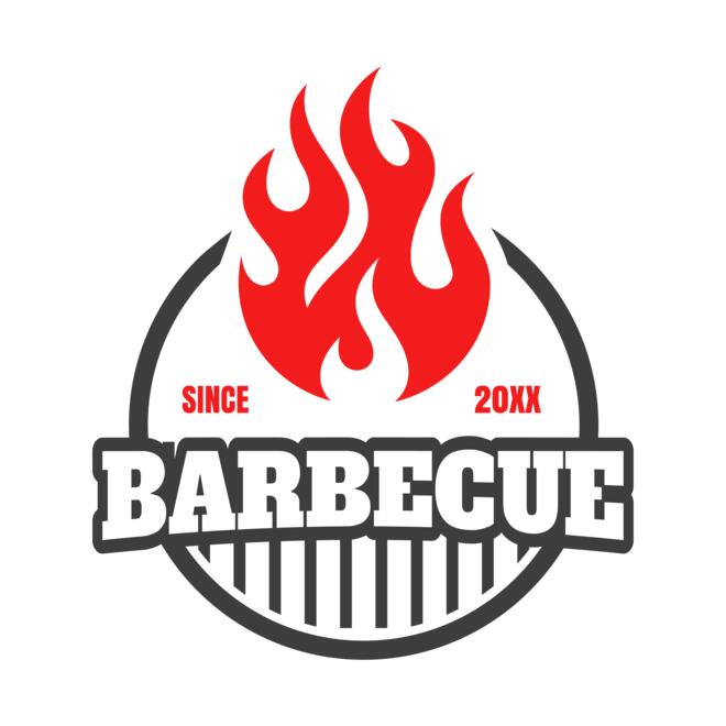 Barbecue 02 Thumbnail