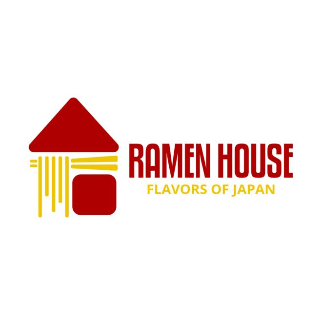 Ramen 02 Thumbnail