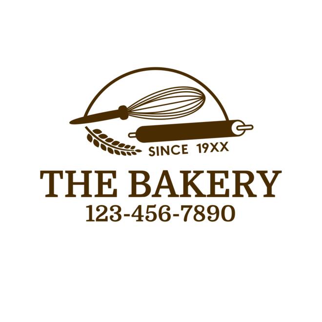 Bakery 02 Thumbnail