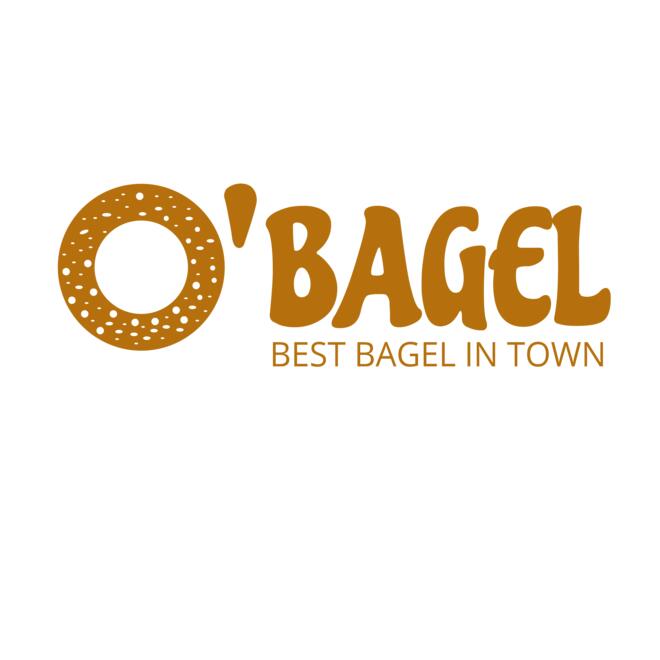 Bagel 01 Thumbnail