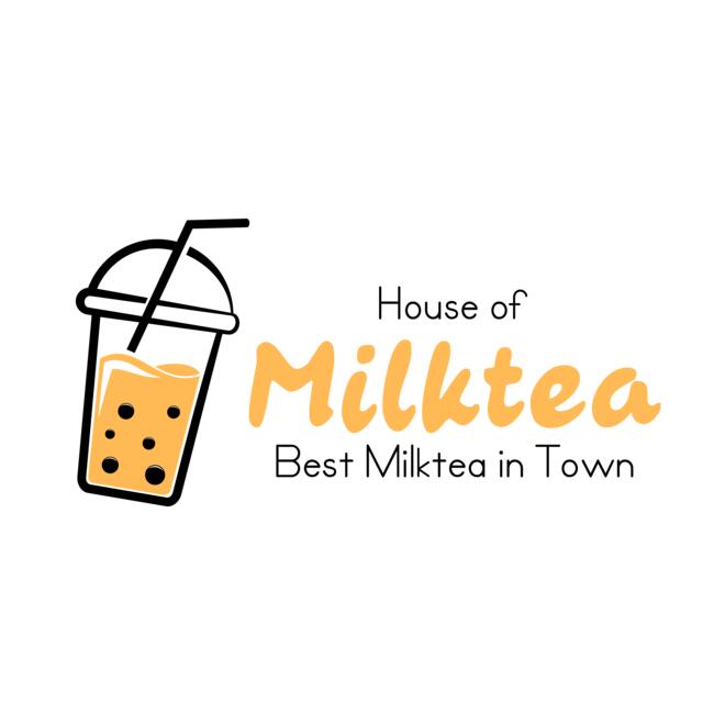 Milktea 01 Thumbnail