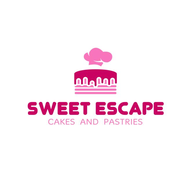 Cake and pastry 01 Thumbnail