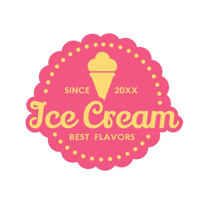 Ice Cream Shop 01 Thumbnail