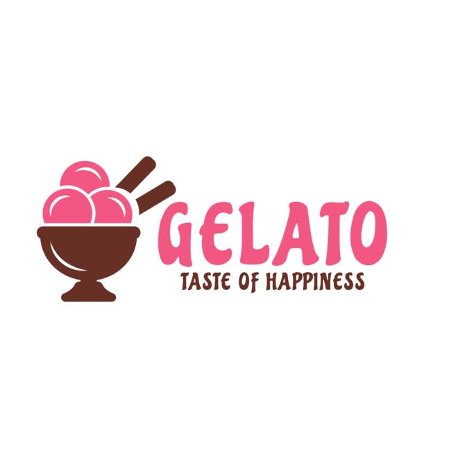 Gelato Shop 01 Thumbnail