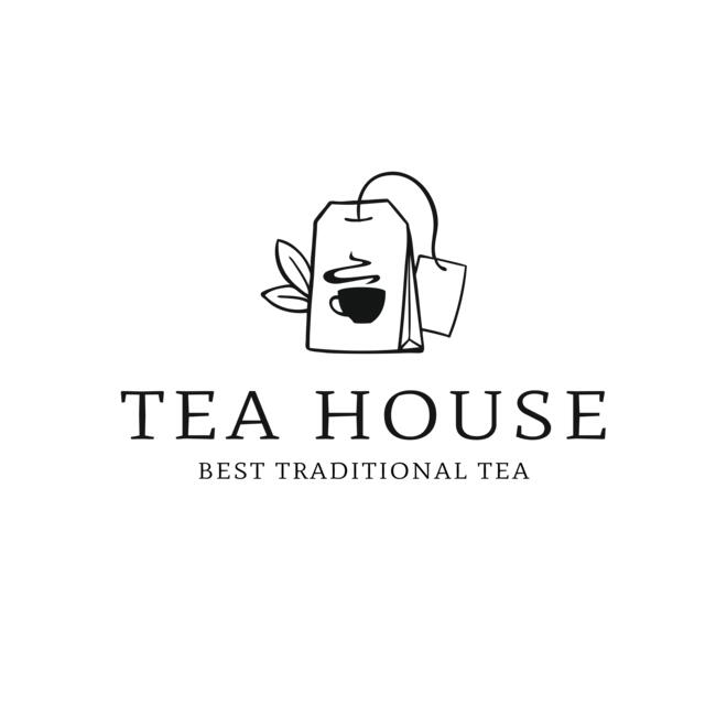 Tea House 01 Thumbnail