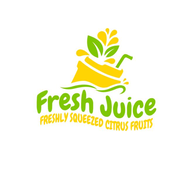 Fresh Juice 01 Thumbnail