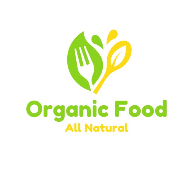 Organic Food 01 Thumbnail
