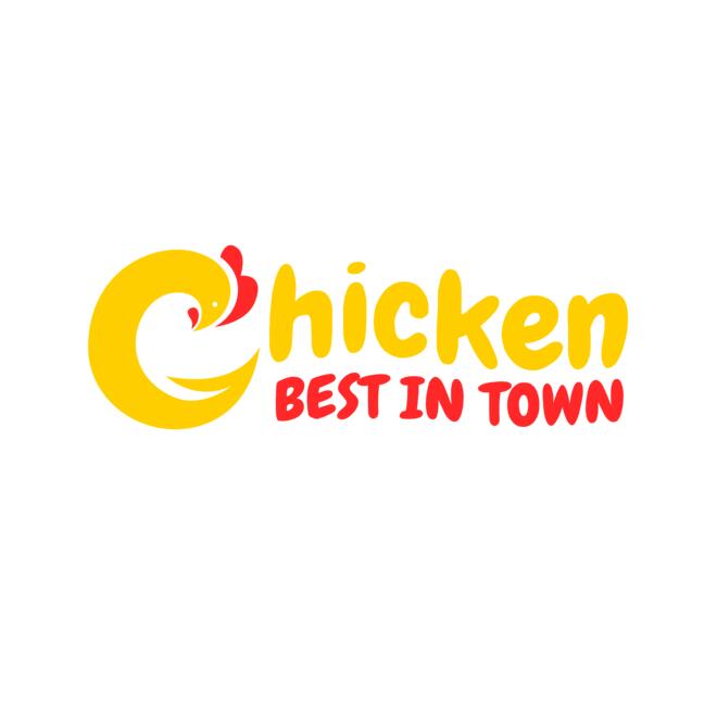 Chicken 01 Thumbnail