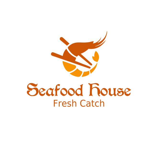 Seafood 01 Thumbnail