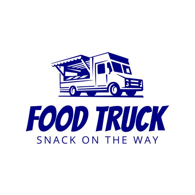 Food Truck 01 Thumbnail