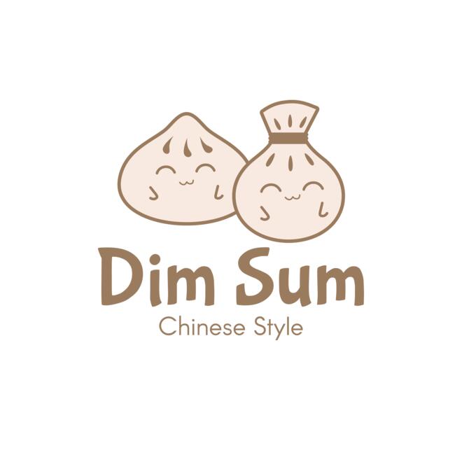 Dim sum 01 Thumbnail